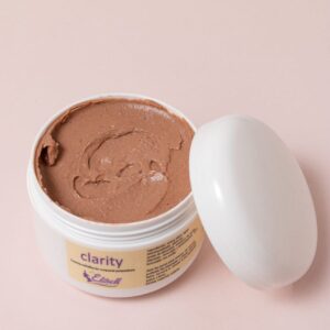 Clarity Exfoliante